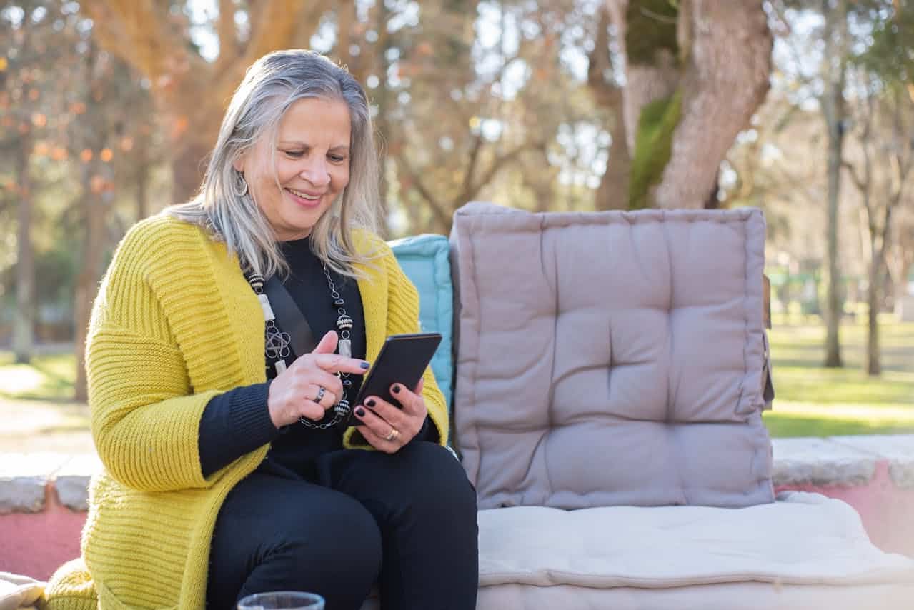 Kroniske helbredstilstande, såsom hjertesygdomme, astma og diabetes
